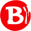 Byzone.in