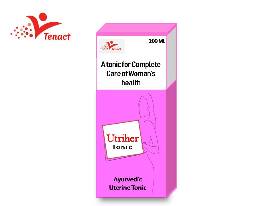 Product range ppt file